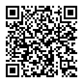 Newsletter QR Code