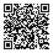 Newsletter QR Code