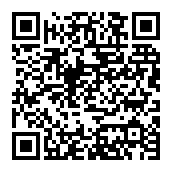 Newsletter QR Code