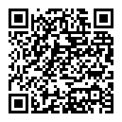 Newsletter QR Code