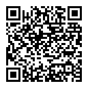 Newsletter QR Code