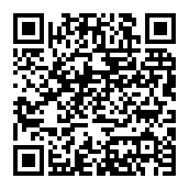 Newsletter QR Code