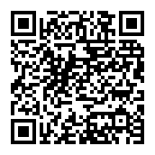 Newsletter QR Code