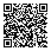 Newsletter QR Code