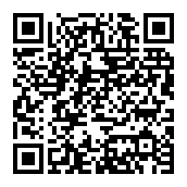 Newsletter QR Code