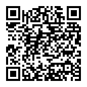 Newsletter QR Code