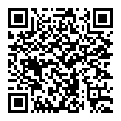 Newsletter QR Code