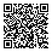 Newsletter QR Code