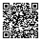 Newsletter QR Code