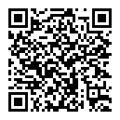 Newsletter QR Code