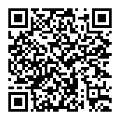 Newsletter QR Code