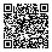 Newsletter QR Code