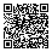 Newsletter QR Code