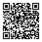 Newsletter QR Code