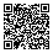 Newsletter QR Code