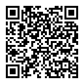 Newsletter QR Code