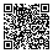 Newsletter QR Code