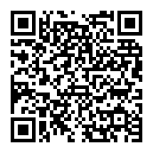 Newsletter QR Code