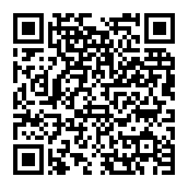 Newsletter QR Code