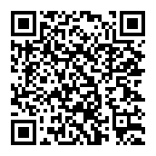 Newsletter QR Code