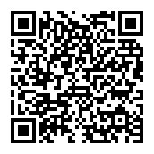 Newsletter QR Code