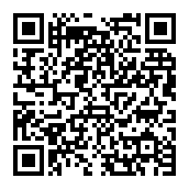 Newsletter QR Code