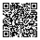 Newsletter QR Code