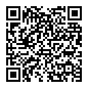 Newsletter QR Code