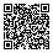 Newsletter QR Code