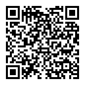 Newsletter QR Code