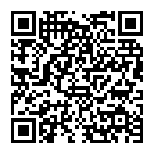 Newsletter QR Code