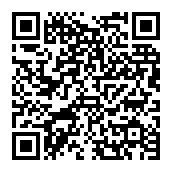 Newsletter QR Code