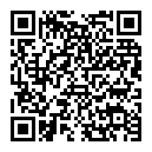 Newsletter QR Code