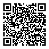 Newsletter QR Code