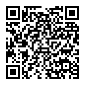 Newsletter QR Code