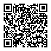 Newsletter QR Code