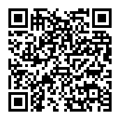 Newsletter QR Code