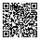 Newsletter QR Code