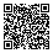 Newsletter QR Code