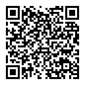 Newsletter QR Code