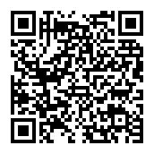 Newsletter QR Code