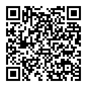 Newsletter QR Code