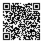 Newsletter QR Code