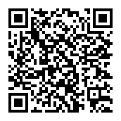 Newsletter QR Code