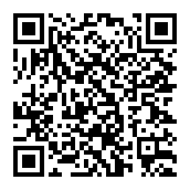 Newsletter QR Code