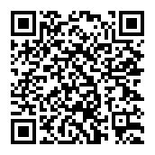 Newsletter QR Code