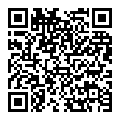 Newsletter QR Code