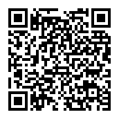 Newsletter QR Code