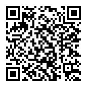 Newsletter QR Code