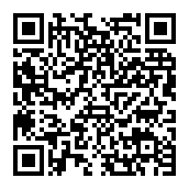 Newsletter QR Code